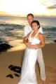 Hawaii Wedding Photos