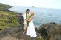 Hawaii Wedding Photos