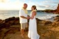 Hawaii Wedding Photos