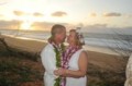 Hawaii Wedding Photos