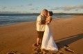 Hawaii Wedding Photos