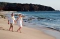 Hawaii Wedding Photos