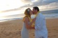 Hawaii Wedding Photos