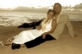 Hawaii Wedding Photos