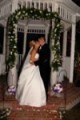 Hawaii Wedding Photos