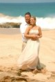 Hawaii Wedding Photos