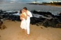 Hawaii Wedding Photos