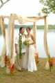 Hawaii Wedding Photos